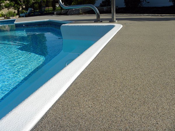 Quartz Floors